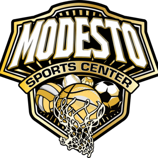 Modesto Sports Center